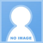laytowngraphen